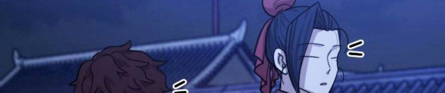 Hoa Sơn Tái Khởi Chapter 56 - 115