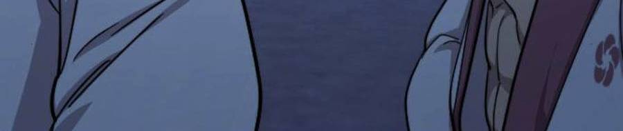 Hoa Sơn Tái Khởi Chapter 56 - 117