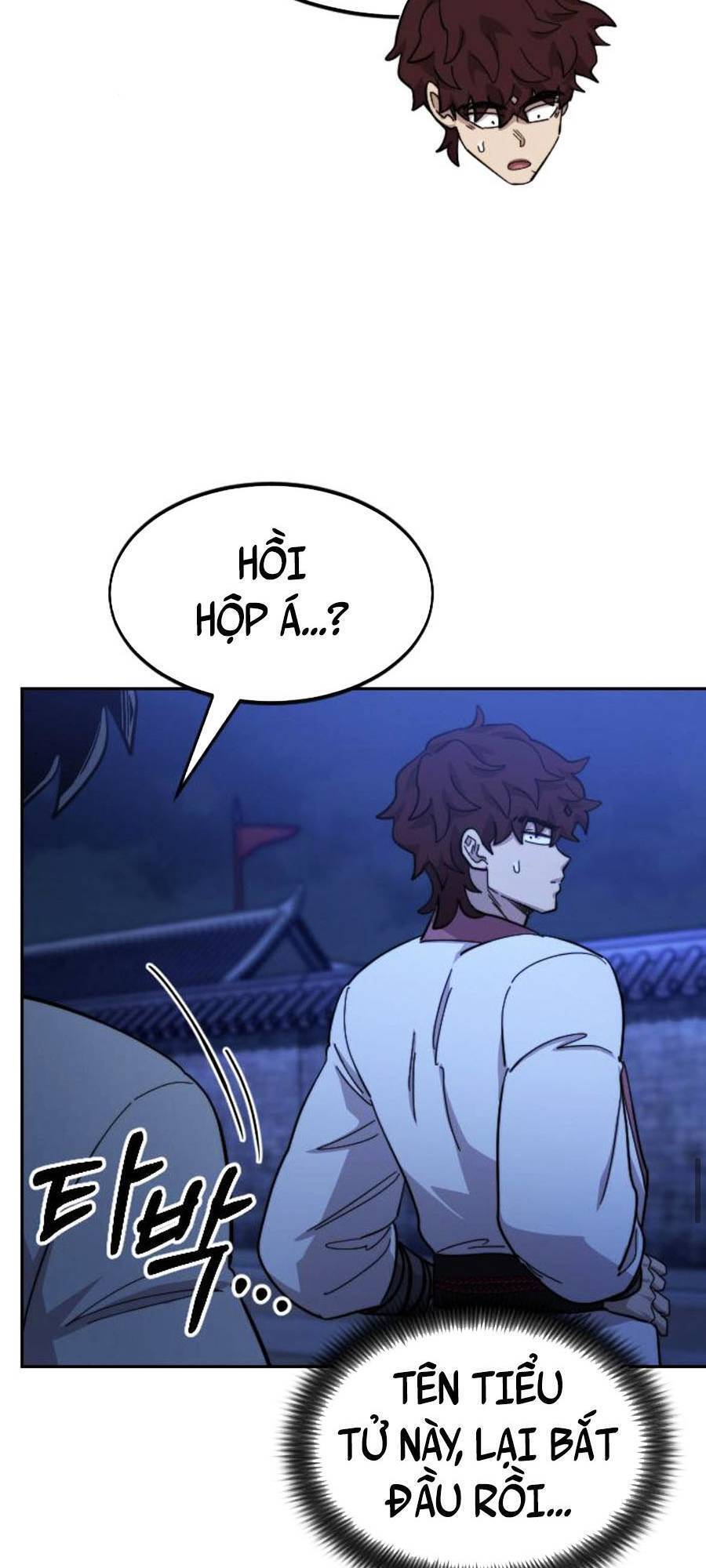 Hoa Sơn Tái Khởi Chapter 56 - 120