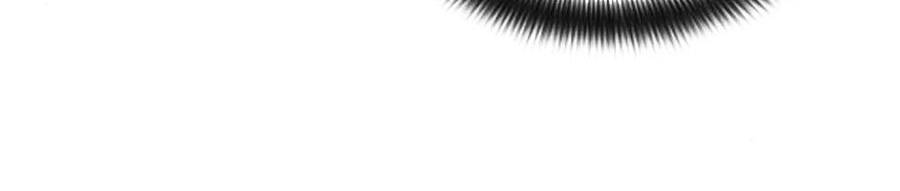 Hoa Sơn Tái Khởi Chapter 56 - 121