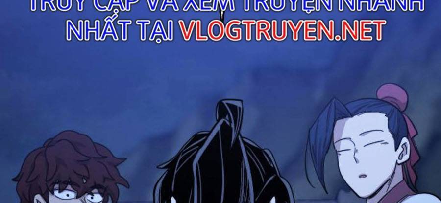 Hoa Sơn Tái Khởi Chapter 56 - 123