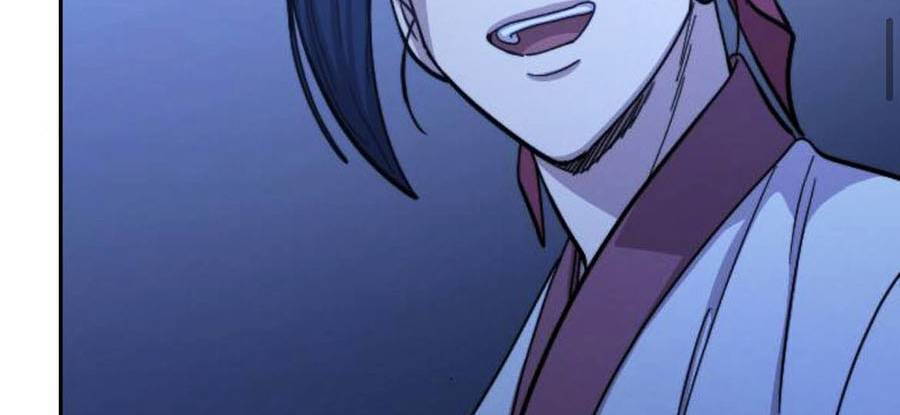 Hoa Sơn Tái Khởi Chapter 56 - 125