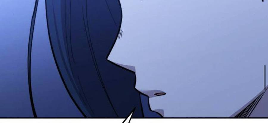 Hoa Sơn Tái Khởi Chapter 56 - 127