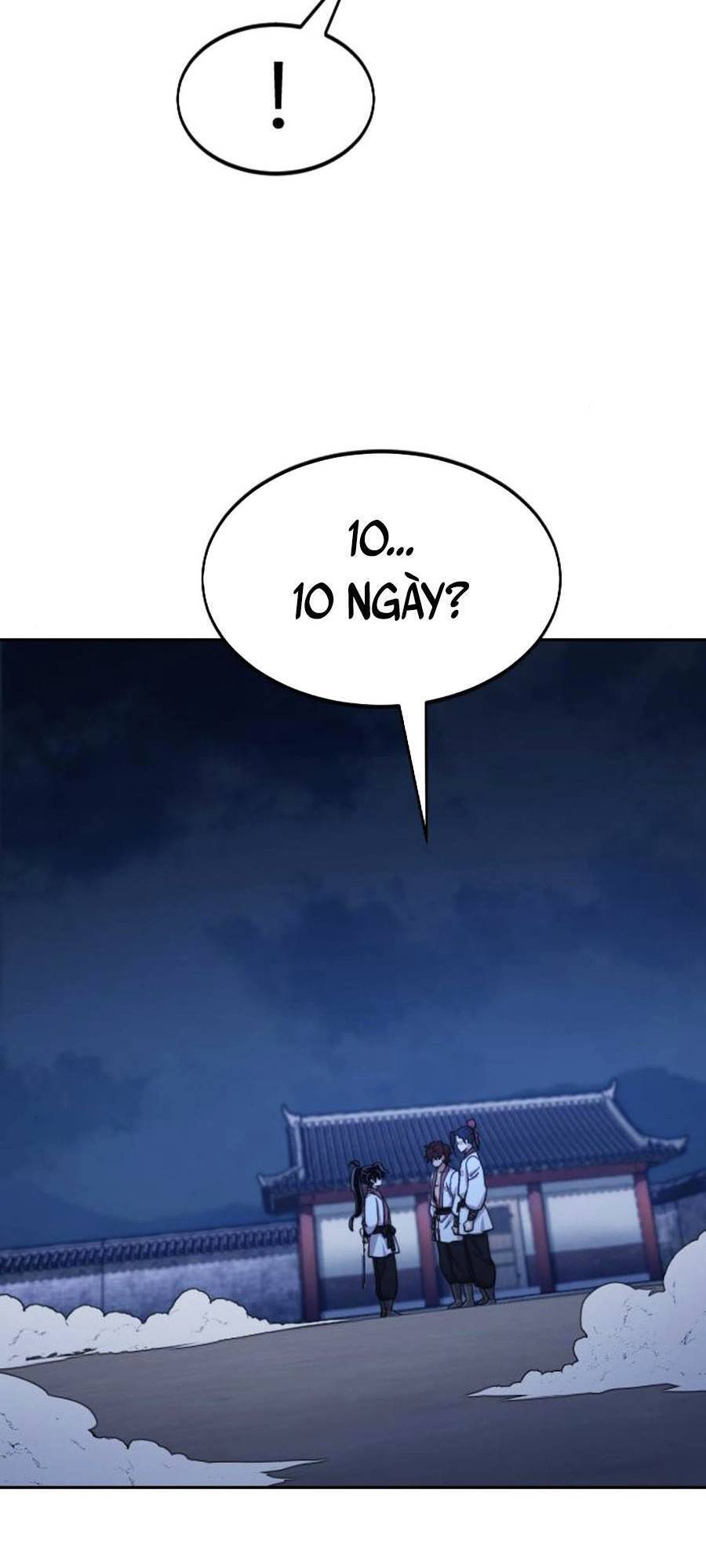 Hoa Sơn Tái Khởi Chapter 56 - 128