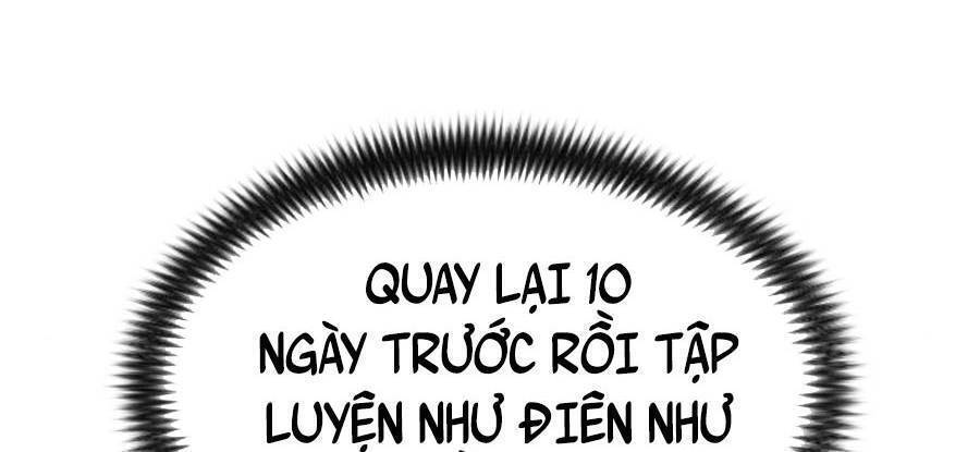 Hoa Sơn Tái Khởi Chapter 56 - 129