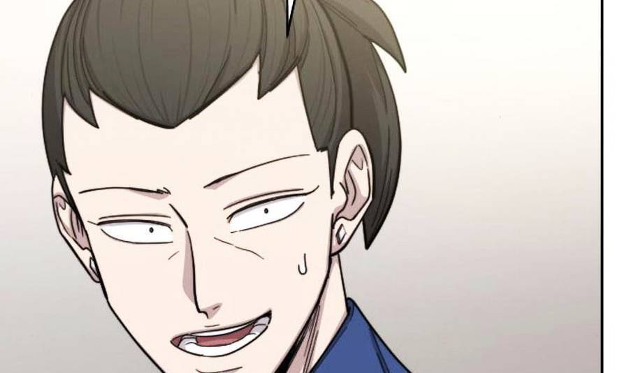 Hoa Sơn Tái Khởi Chapter 56 - 14