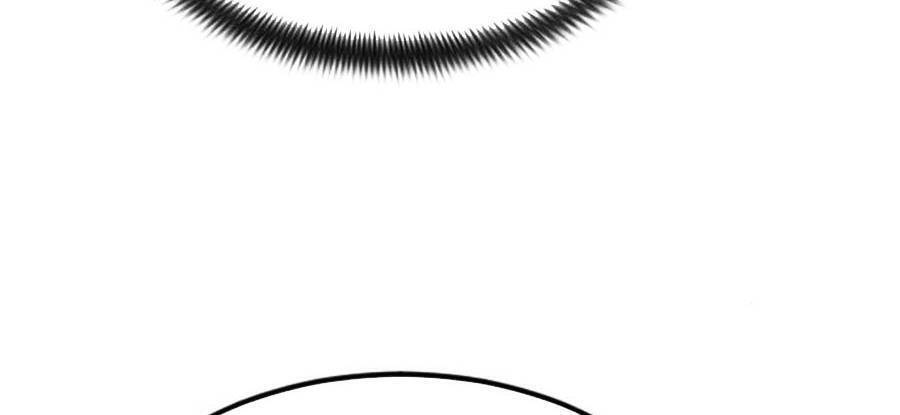 Hoa Sơn Tái Khởi Chapter 56 - 131