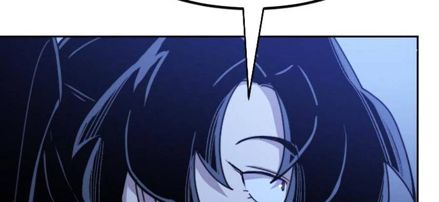 Hoa Sơn Tái Khởi Chapter 56 - 133