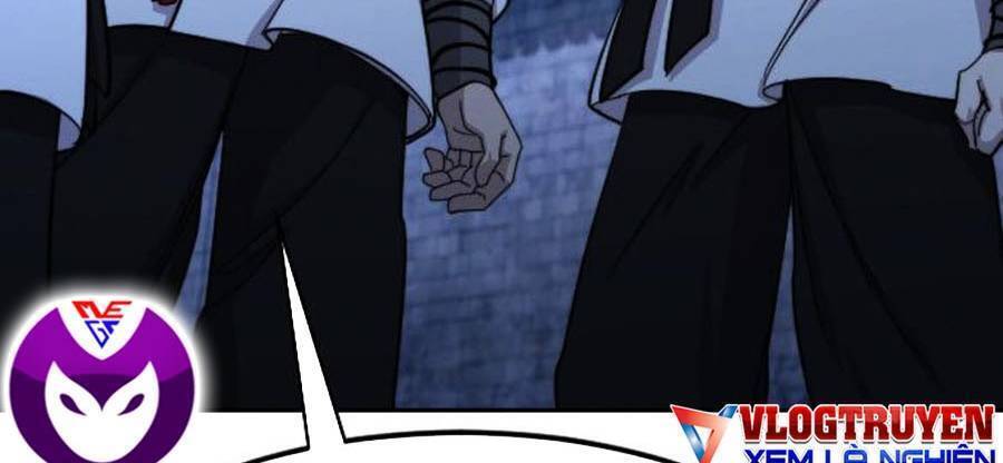 Hoa Sơn Tái Khởi Chapter 56 - 135