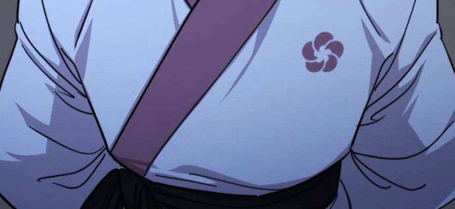 Hoa Sơn Tái Khởi Chapter 56 - 137