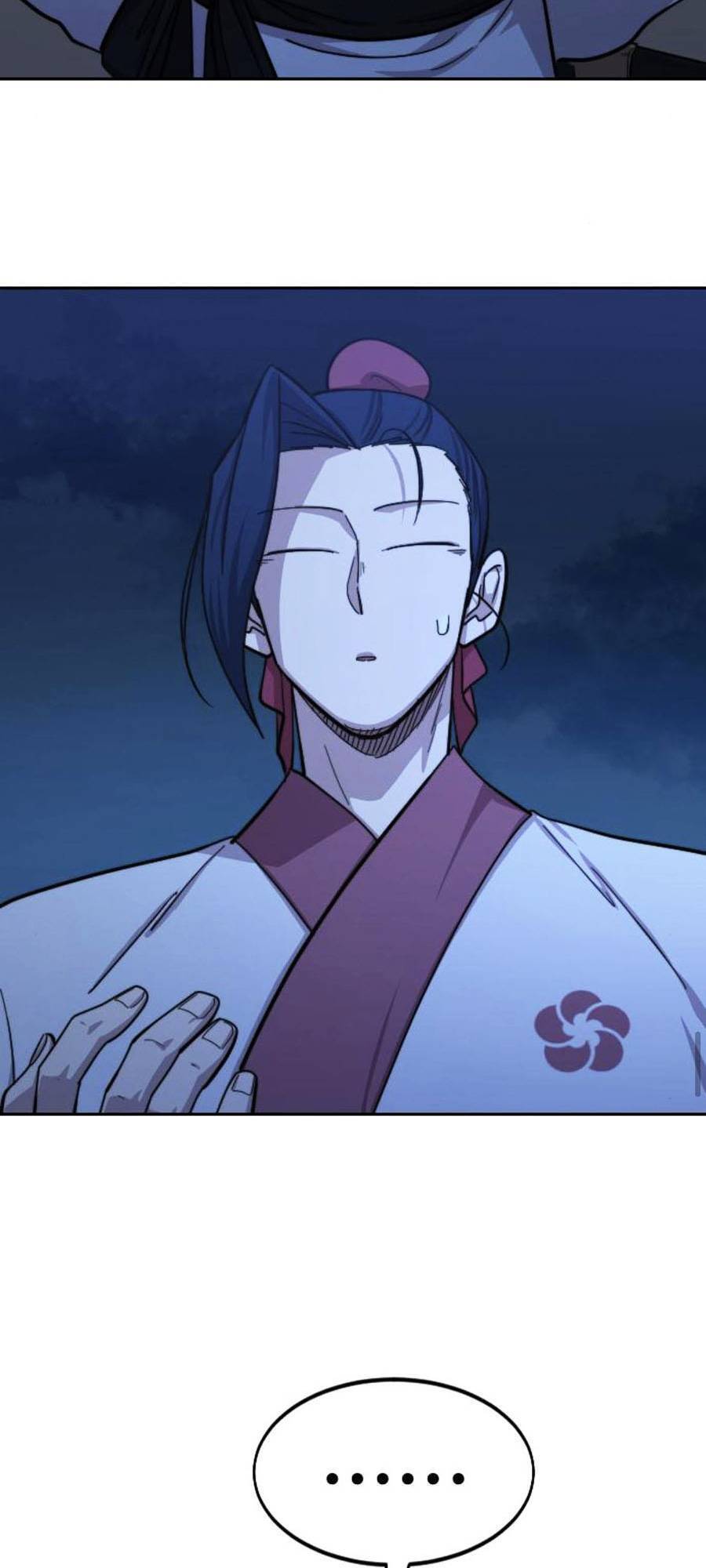 Hoa Sơn Tái Khởi Chapter 56 - 138