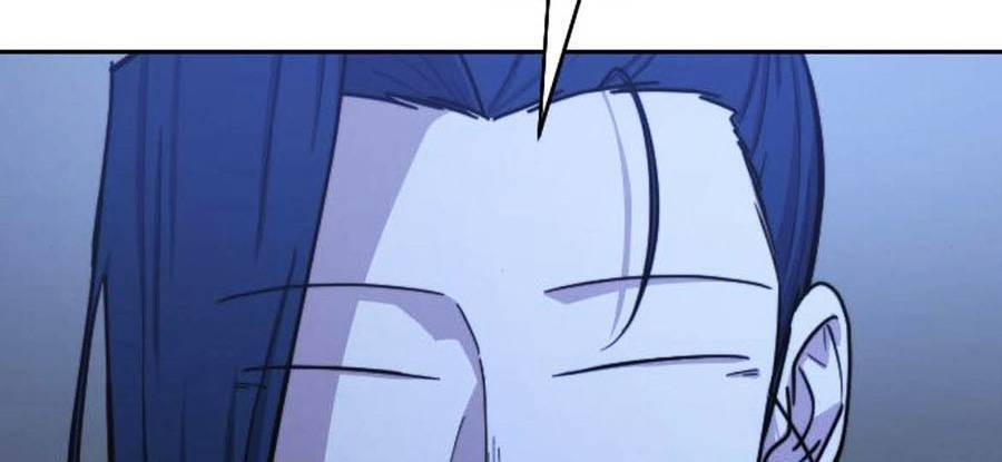 Hoa Sơn Tái Khởi Chapter 56 - 139