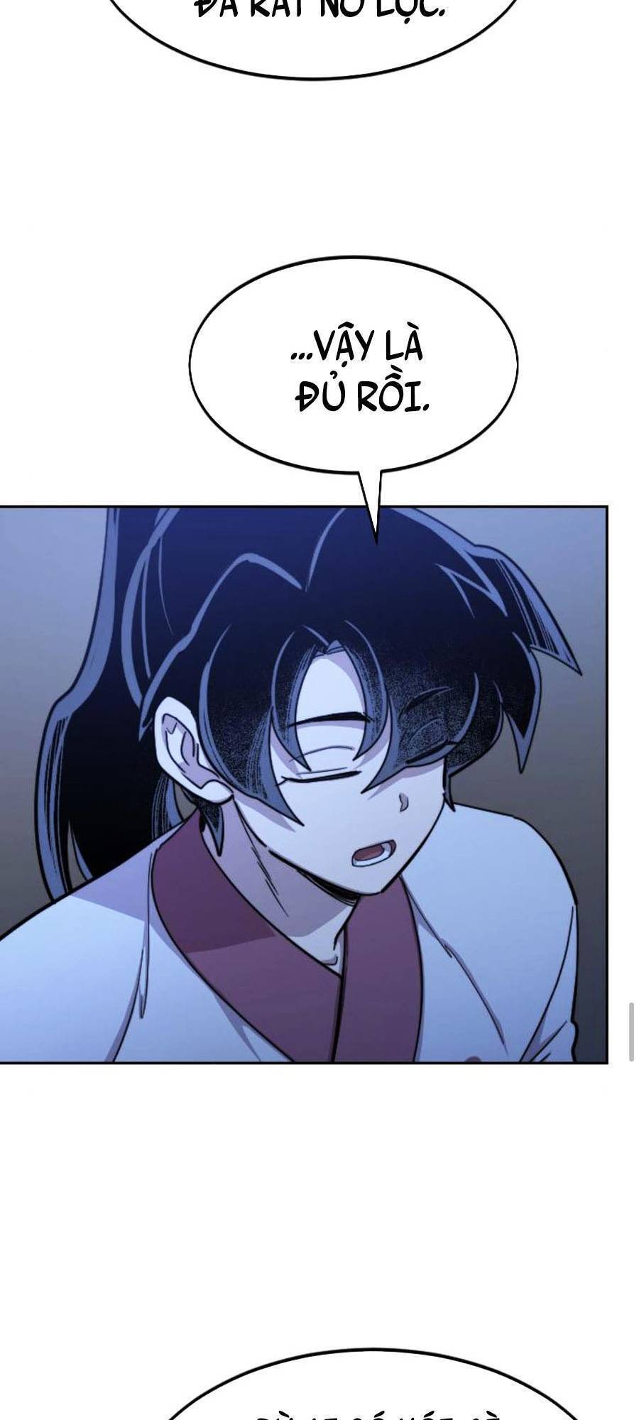 Hoa Sơn Tái Khởi Chapter 56 - 142