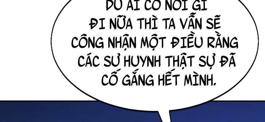 Hoa Sơn Tái Khởi Chapter 56 - 143