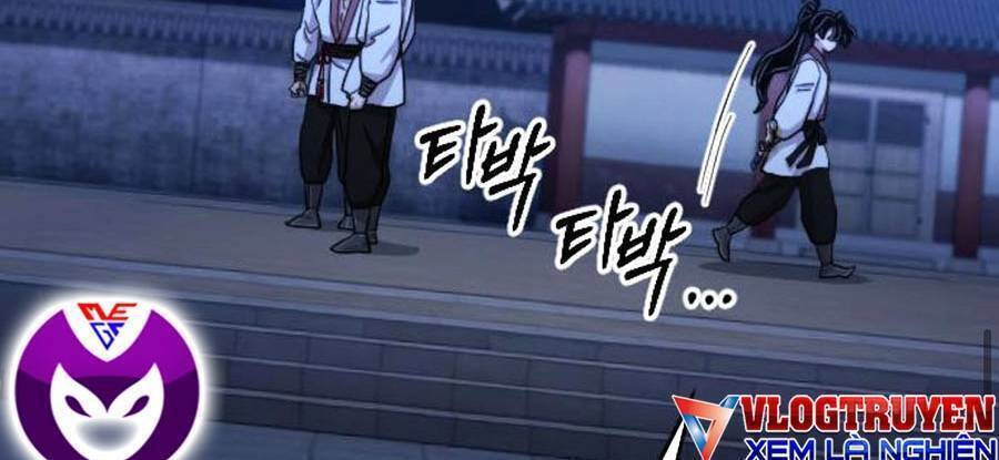 Hoa Sơn Tái Khởi Chapter 56 - 145