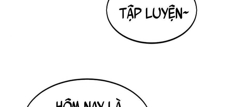 Hoa Sơn Tái Khởi Chapter 56 - 147