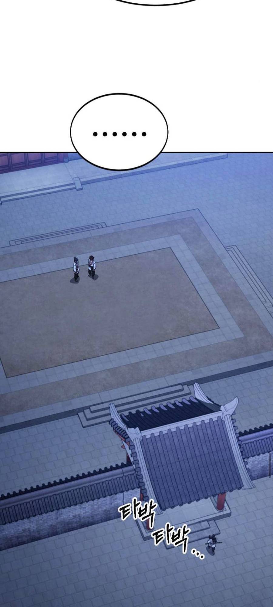 Hoa Sơn Tái Khởi Chapter 56 - 150