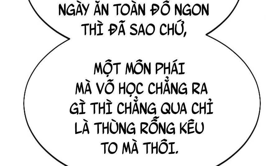 Hoa Sơn Tái Khởi Chapter 56 - 16