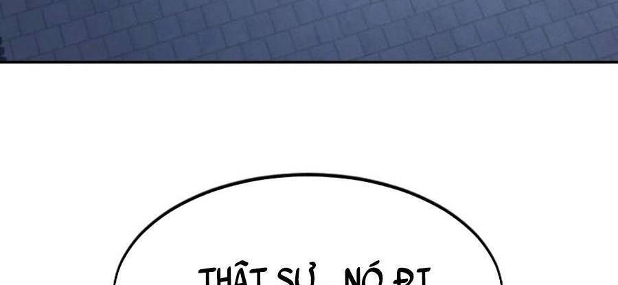 Hoa Sơn Tái Khởi Chapter 56 - 151