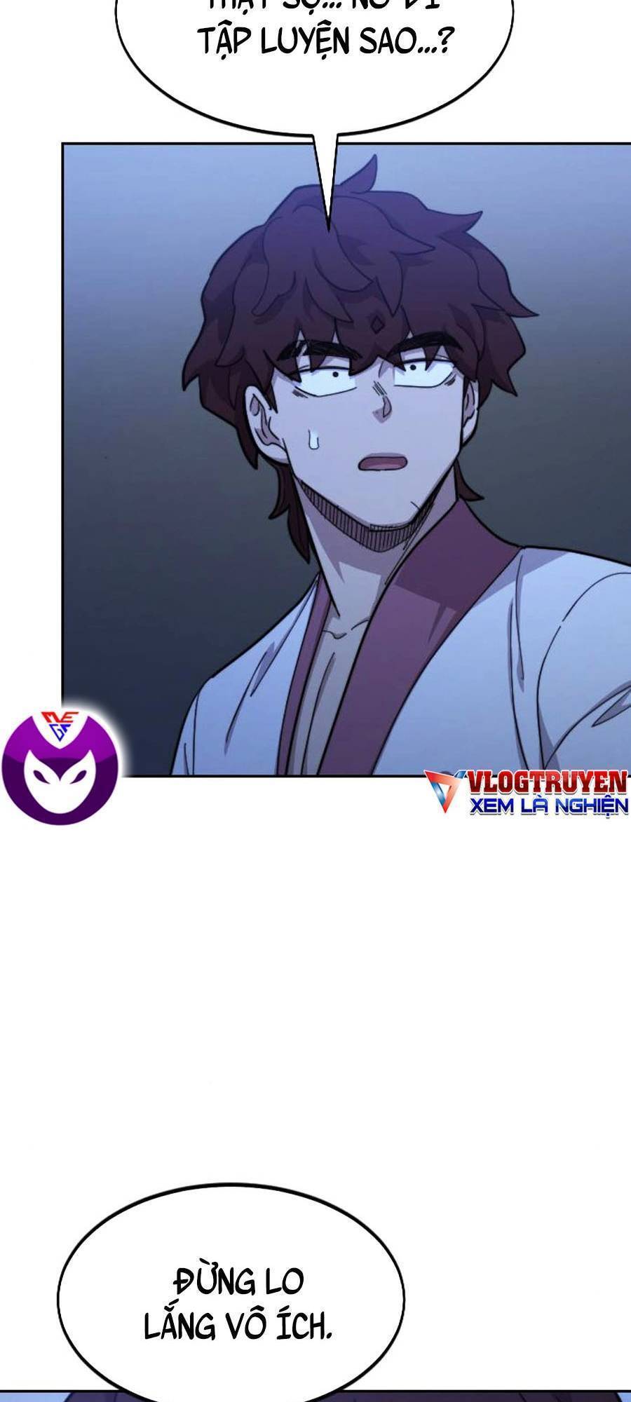 Hoa Sơn Tái Khởi Chapter 56 - 152