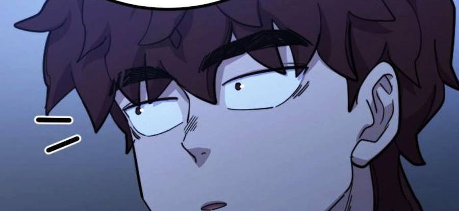 Hoa Sơn Tái Khởi Chapter 56 - 153