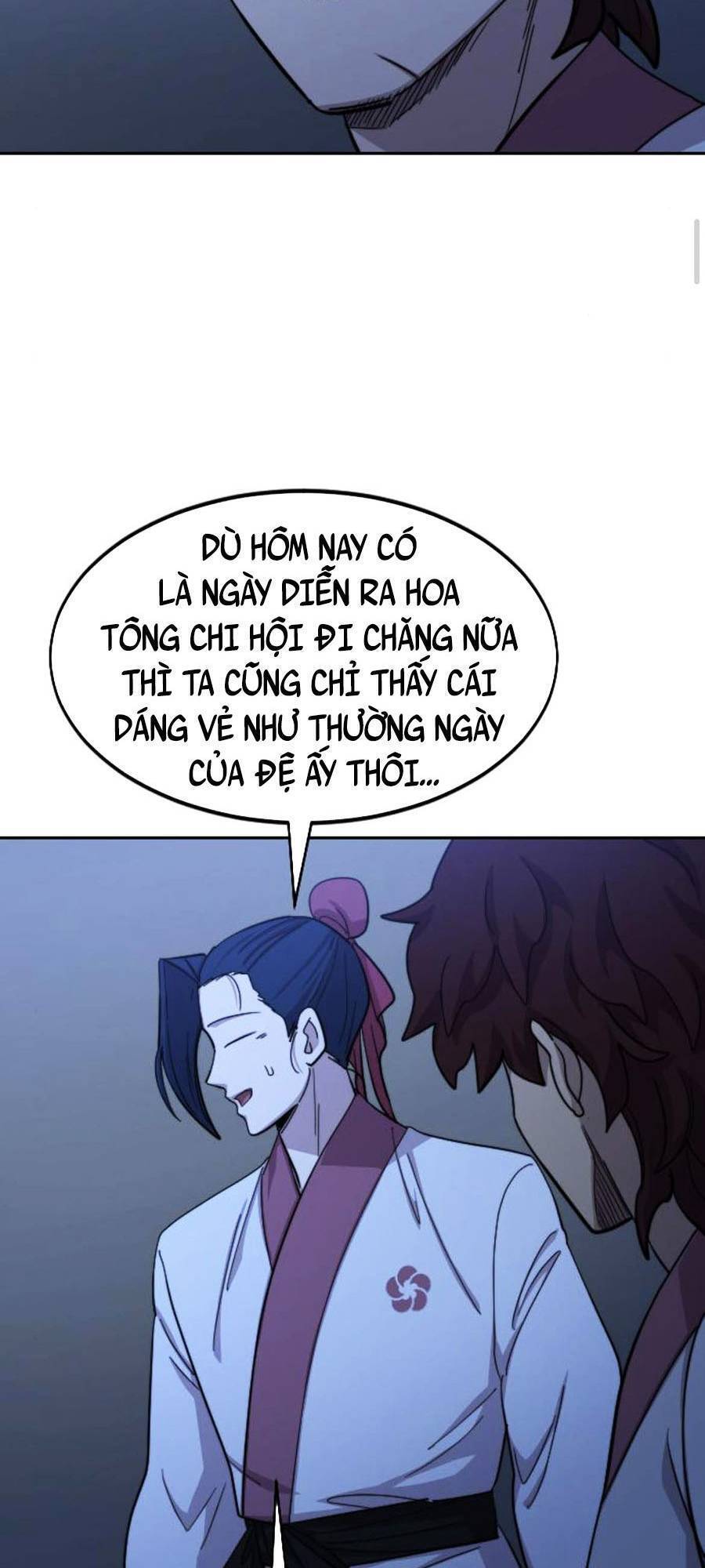 Hoa Sơn Tái Khởi Chapter 56 - 154