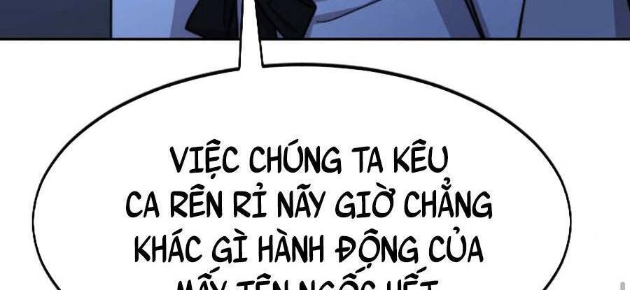 Hoa Sơn Tái Khởi Chapter 56 - 155