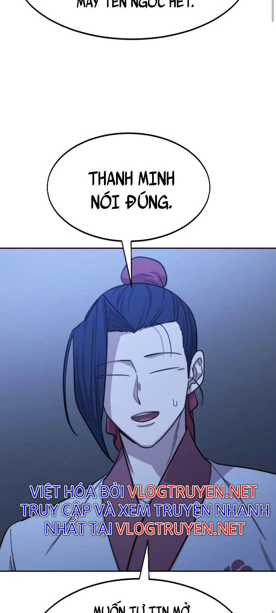 Hoa Sơn Tái Khởi Chapter 56 - 156