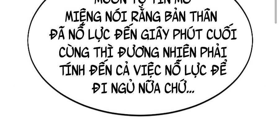 Hoa Sơn Tái Khởi Chapter 56 - 157