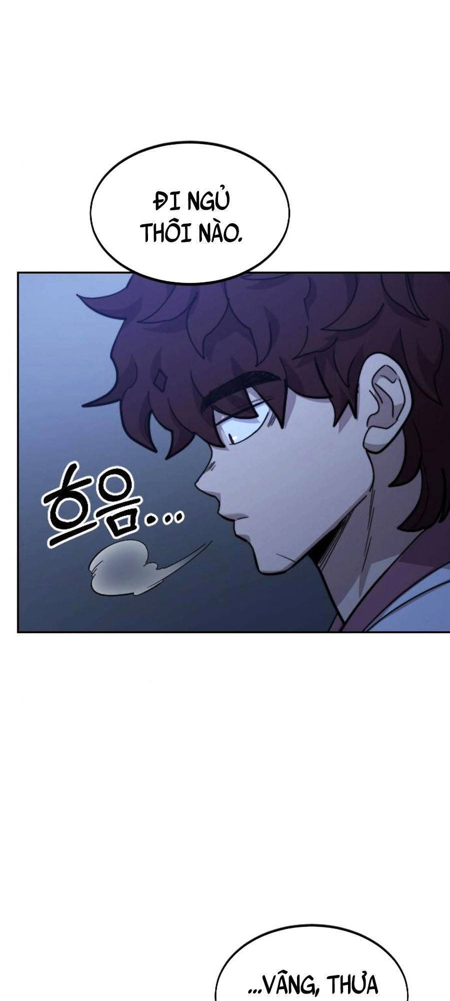 Hoa Sơn Tái Khởi Chapter 56 - 158