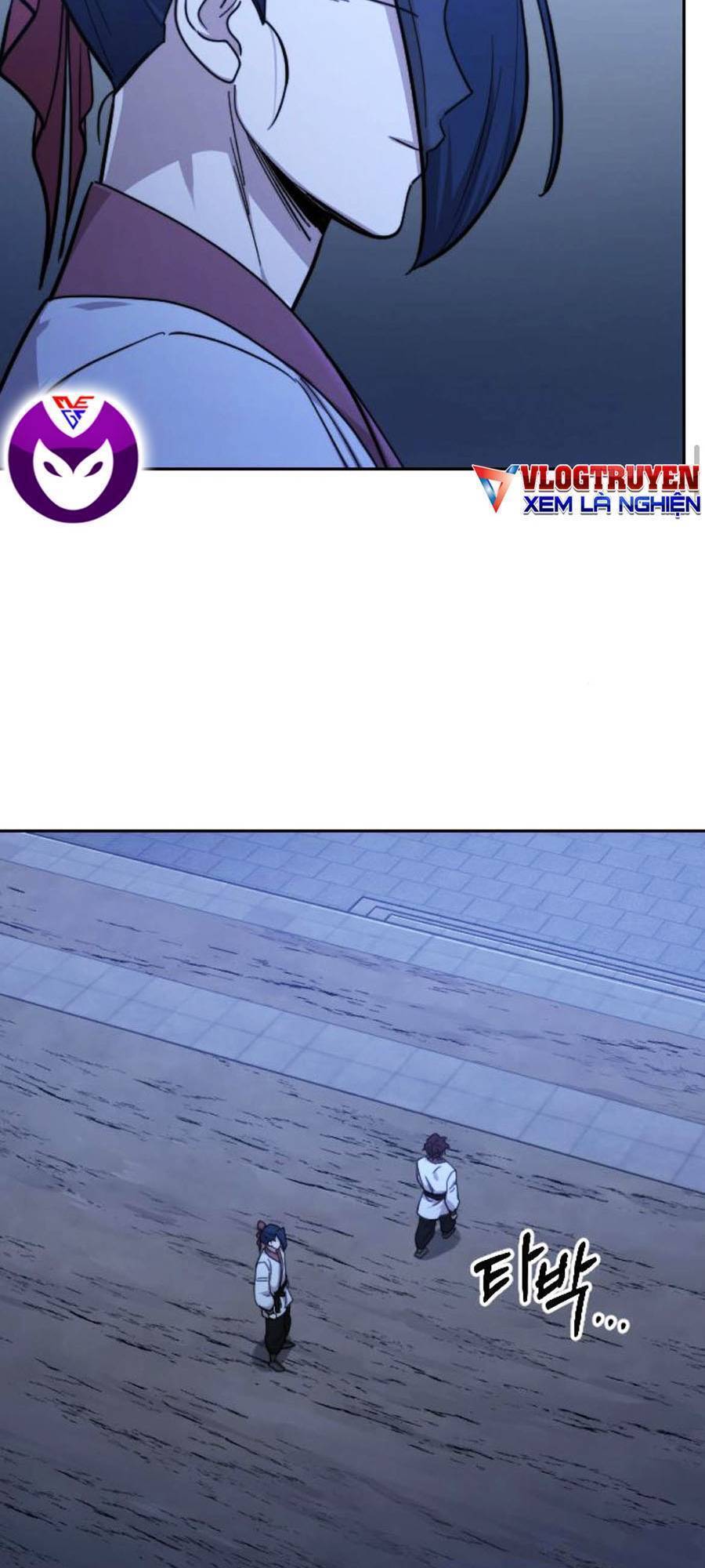 Hoa Sơn Tái Khởi Chapter 56 - 160