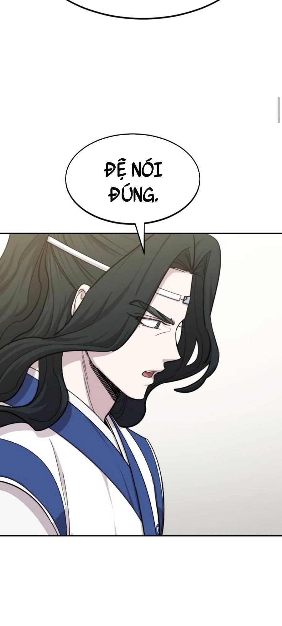 Hoa Sơn Tái Khởi Chapter 56 - 17