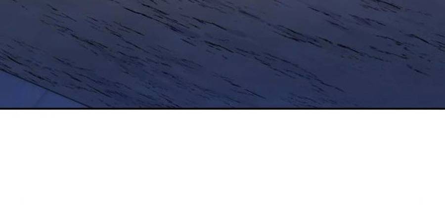 Hoa Sơn Tái Khởi Chapter 56 - 161