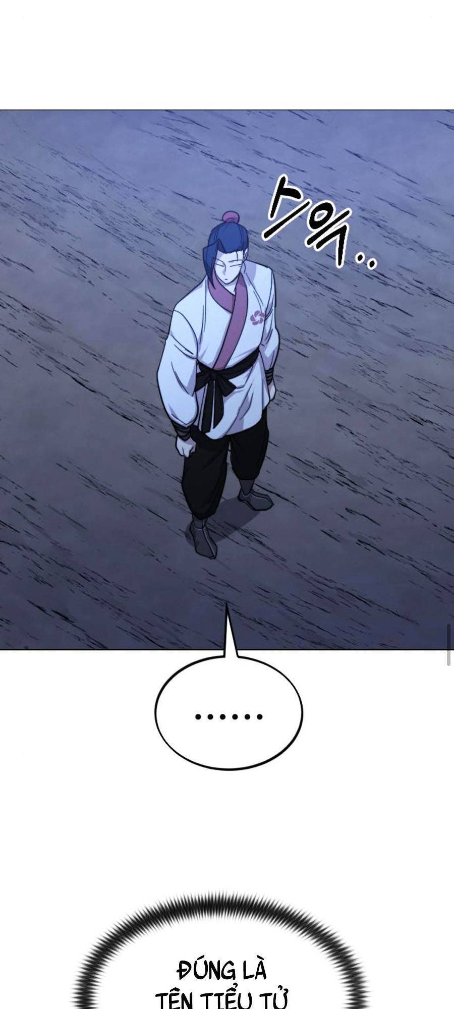 Hoa Sơn Tái Khởi Chapter 56 - 162