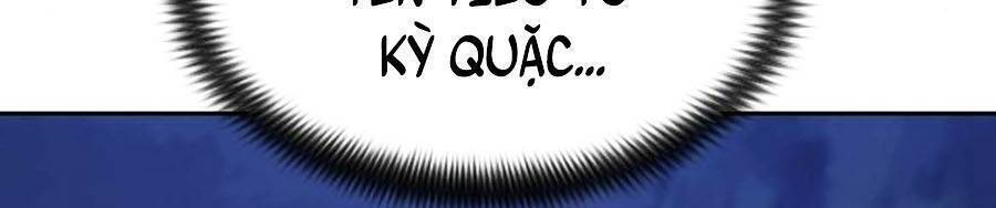 Hoa Sơn Tái Khởi Chapter 56 - 163