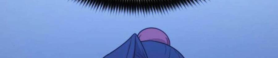 Hoa Sơn Tái Khởi Chapter 56 - 165