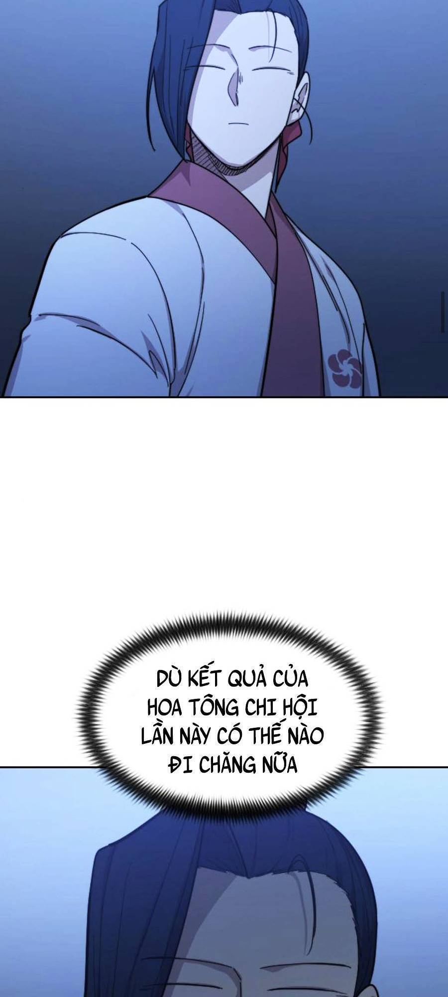 Hoa Sơn Tái Khởi Chapter 56 - 166