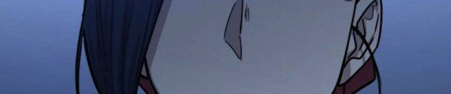 Hoa Sơn Tái Khởi Chapter 56 - 167