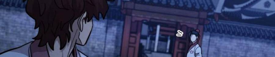 Hoa Sơn Tái Khởi Chapter 56 - 169