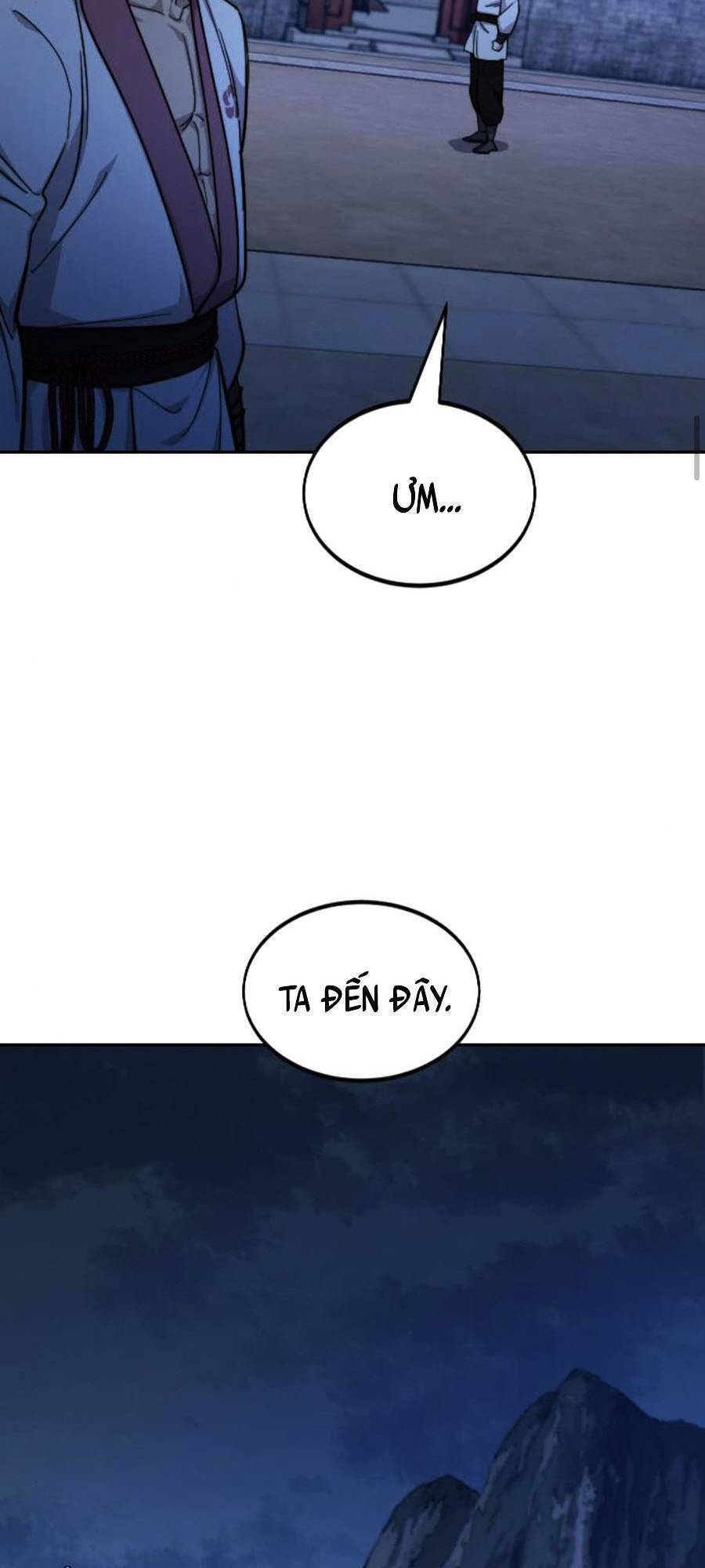 Hoa Sơn Tái Khởi Chapter 56 - 170