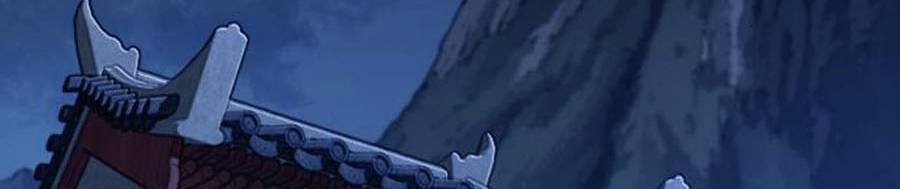 Hoa Sơn Tái Khởi Chapter 56 - 171