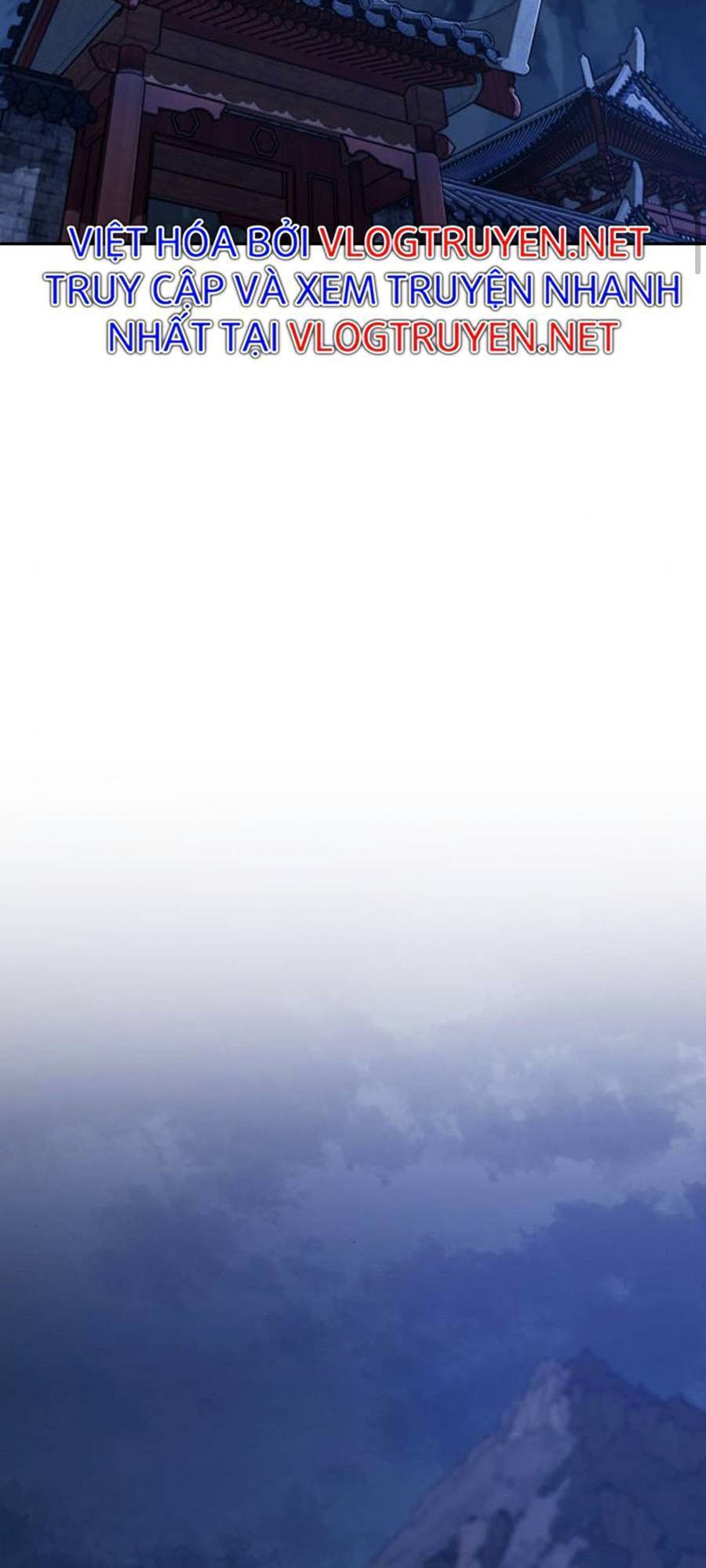 Hoa Sơn Tái Khởi Chapter 56 - 172