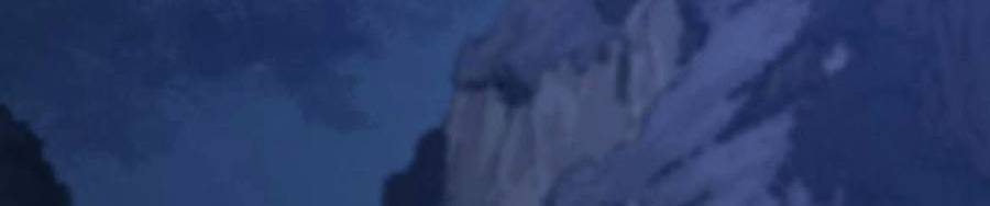 Hoa Sơn Tái Khởi Chapter 56 - 173