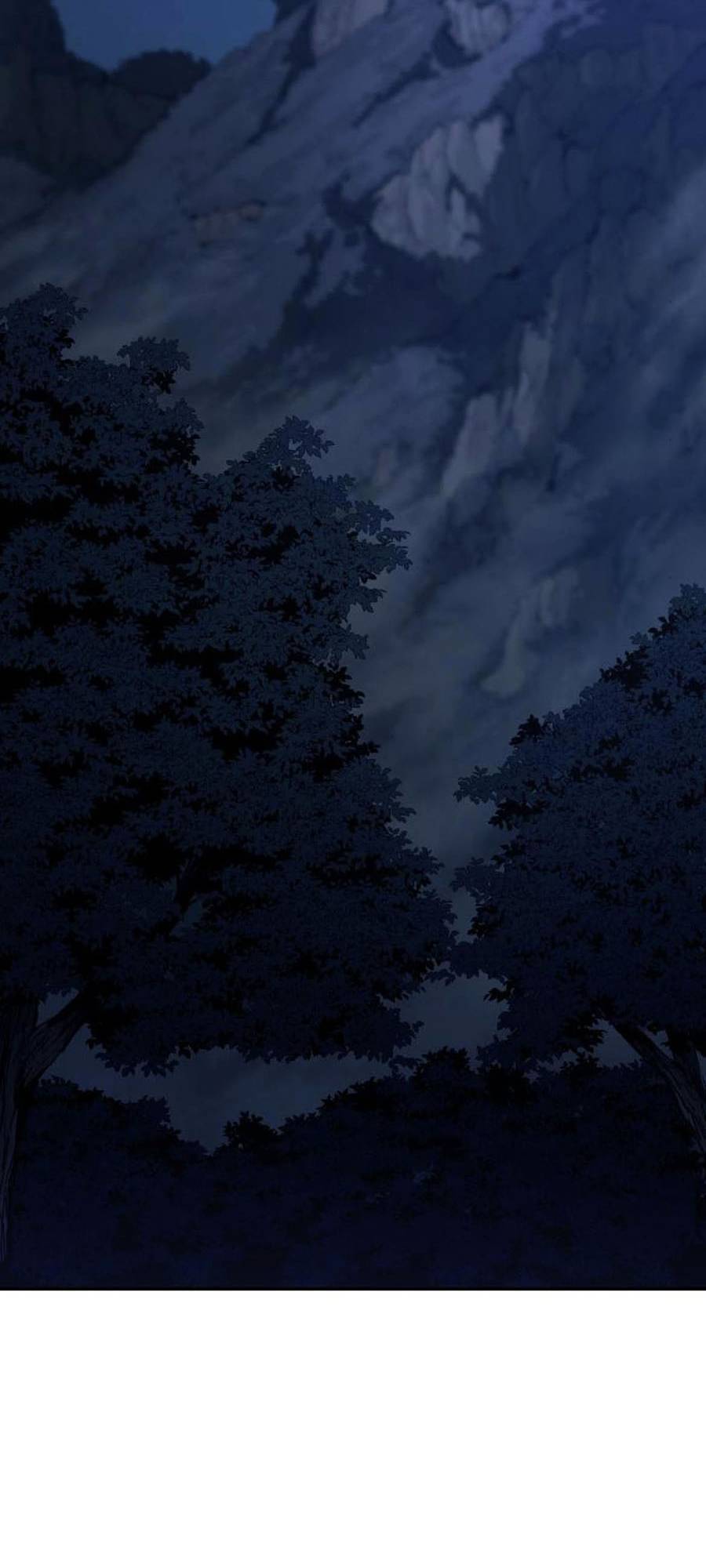 Hoa Sơn Tái Khởi Chapter 56 - 174