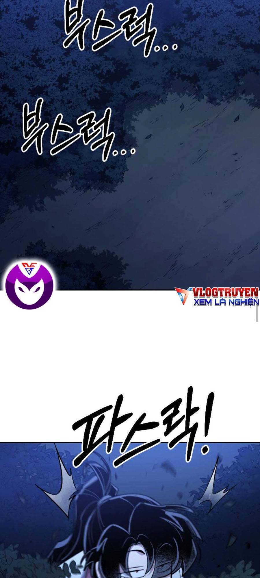 Hoa Sơn Tái Khởi Chapter 56 - 176