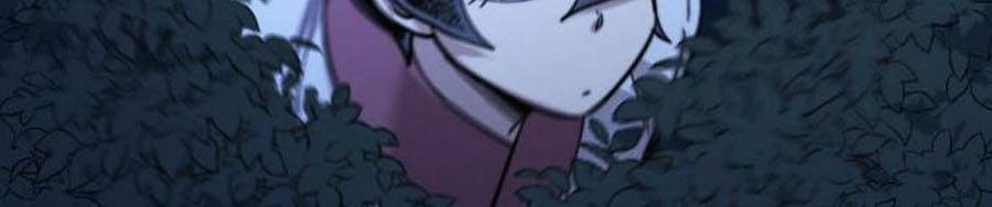 Hoa Sơn Tái Khởi Chapter 56 - 177