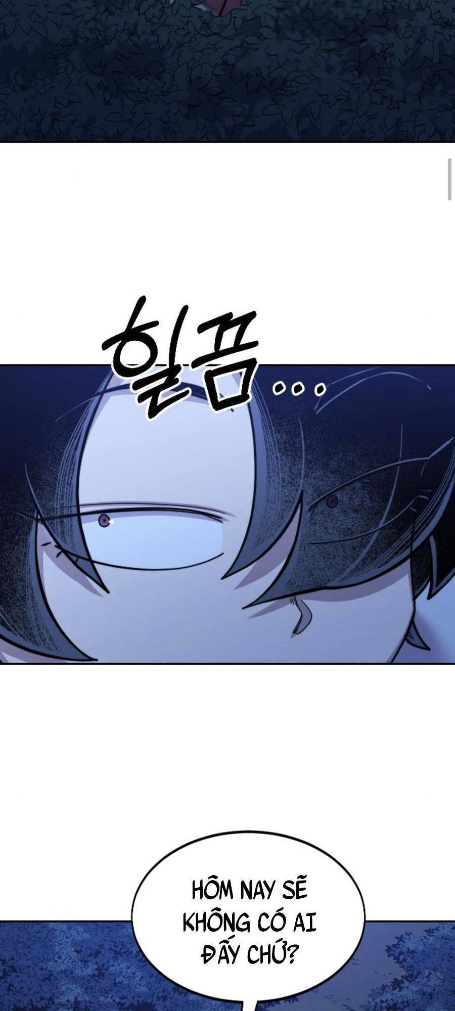 Hoa Sơn Tái Khởi Chapter 56 - 178