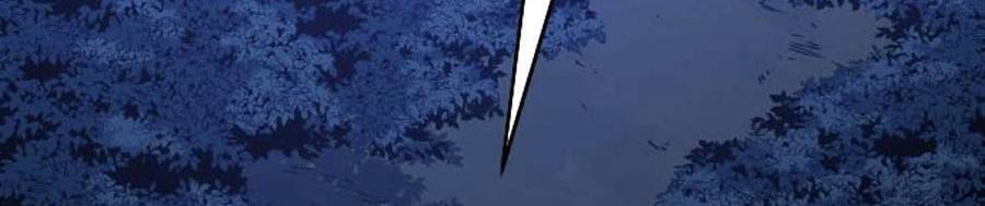 Hoa Sơn Tái Khởi Chapter 56 - 179