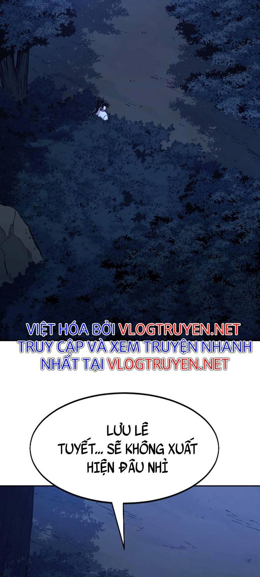 Hoa Sơn Tái Khởi Chapter 56 - 180