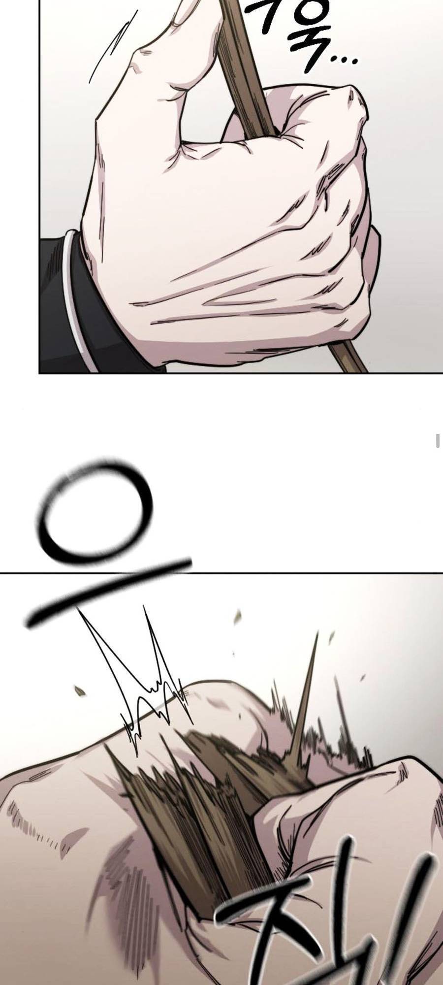 Hoa Sơn Tái Khởi Chapter 56 - 19